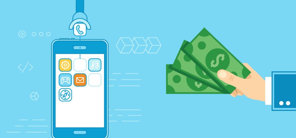 Five Tips for Reducing Mobile App Development Cost